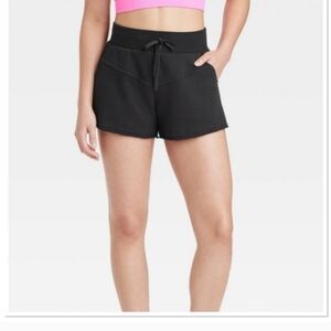 NWT Joylab lounge shorts